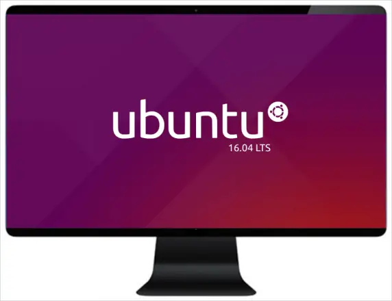 Ubuntu 16.04 无法直接安装 deb包的解决方法