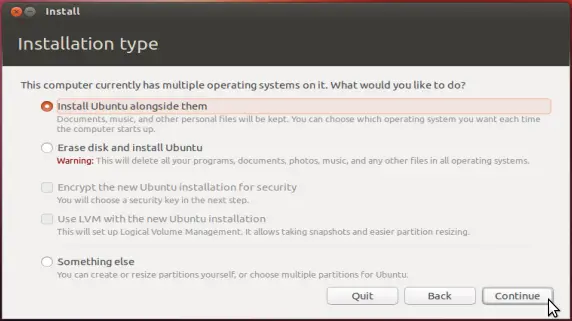 [ubuntu-installation-type.png]