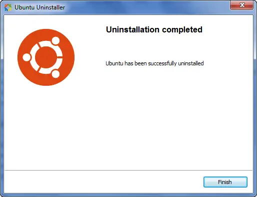 uninstall-ubuntu.png