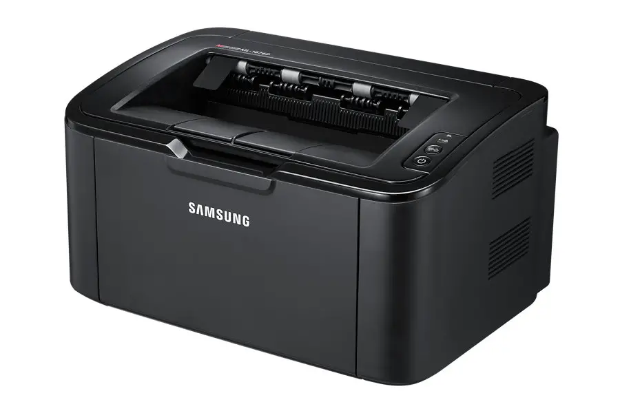 Download And Install Printer Driver